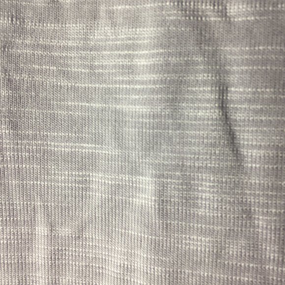 Old Navy Luxe Tank Top - NWT - Picture 2 of 4